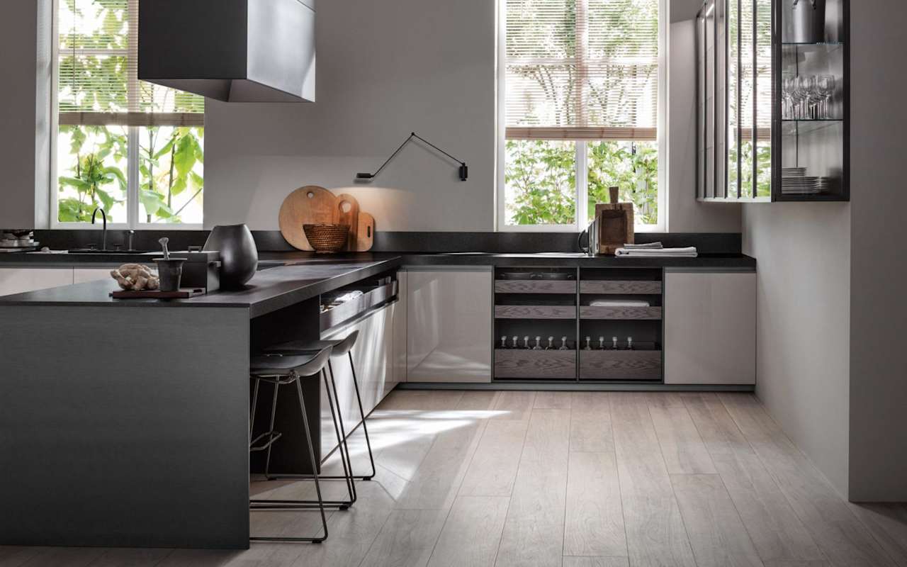 Berardi Realty Kingston New York Real Estate Agents