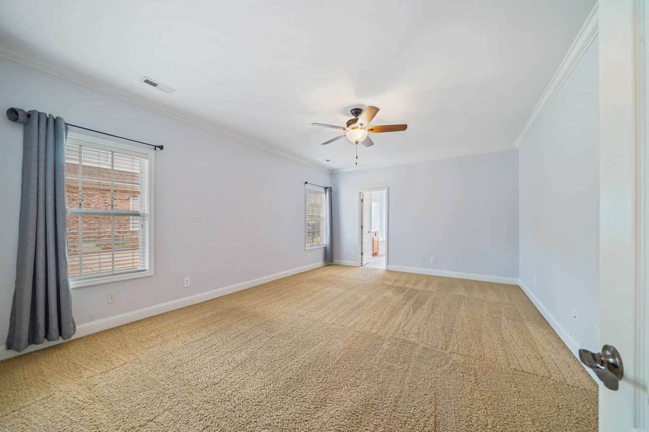 227 WAINSCOTT DRIVE SPARKMAN SCHOOL DISTRICT