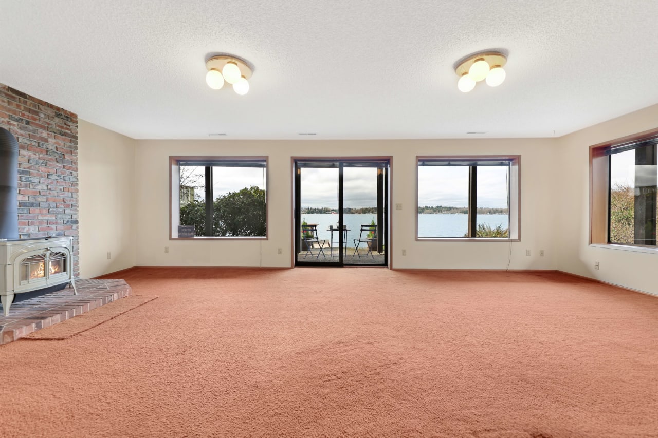 The Remlinger Group Lake Stevens Waterfront The Remlinger Group