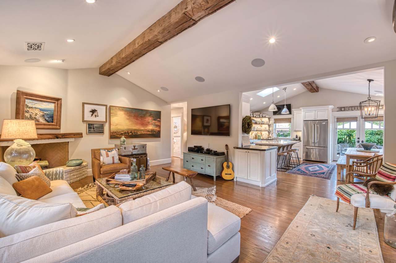 Corona Highlands VALIA Properties Corona del Mar Luxury Real Estate