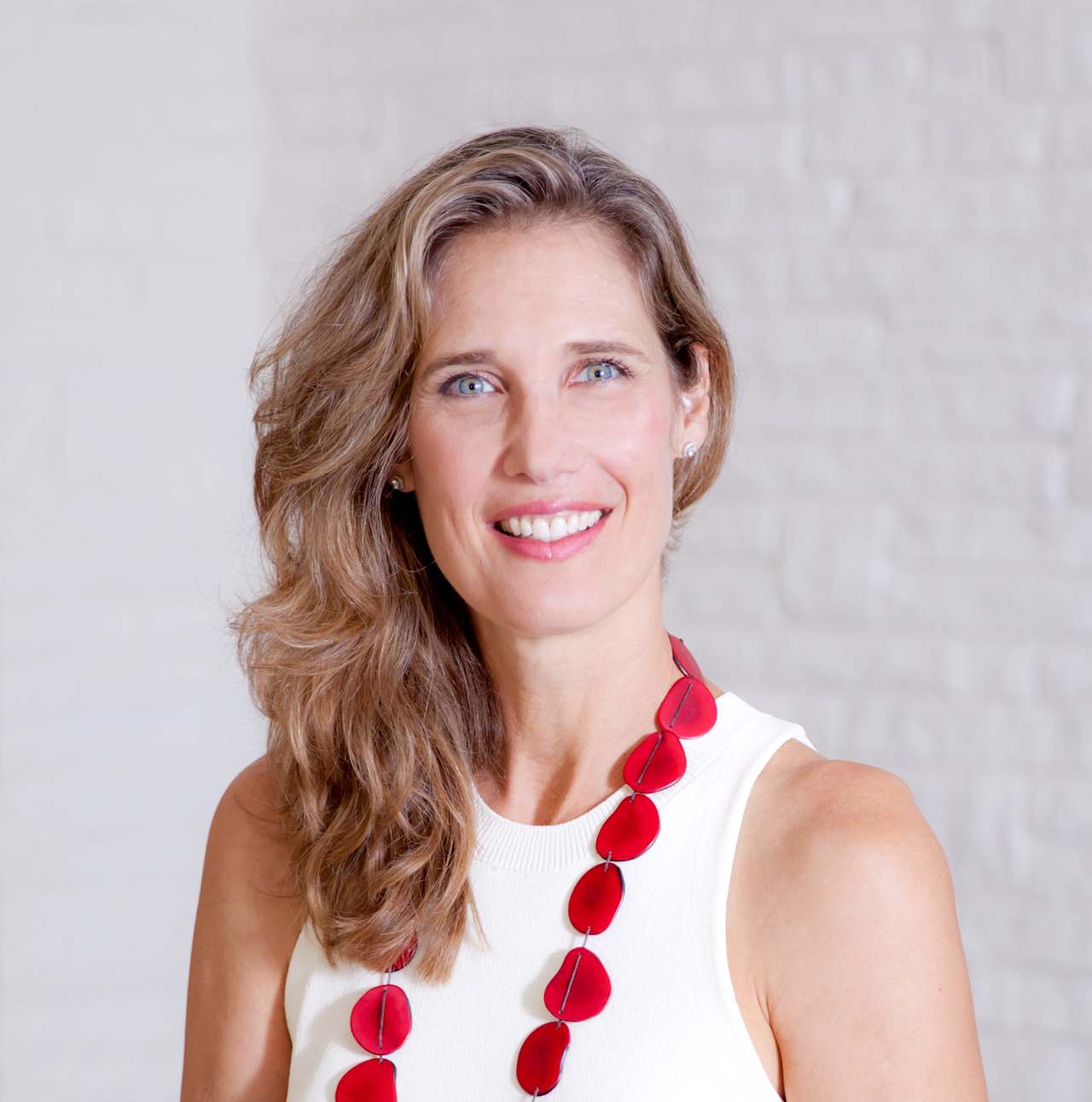 Photo inspiration: Visual Reference: About Us Miami Real Estate Experts