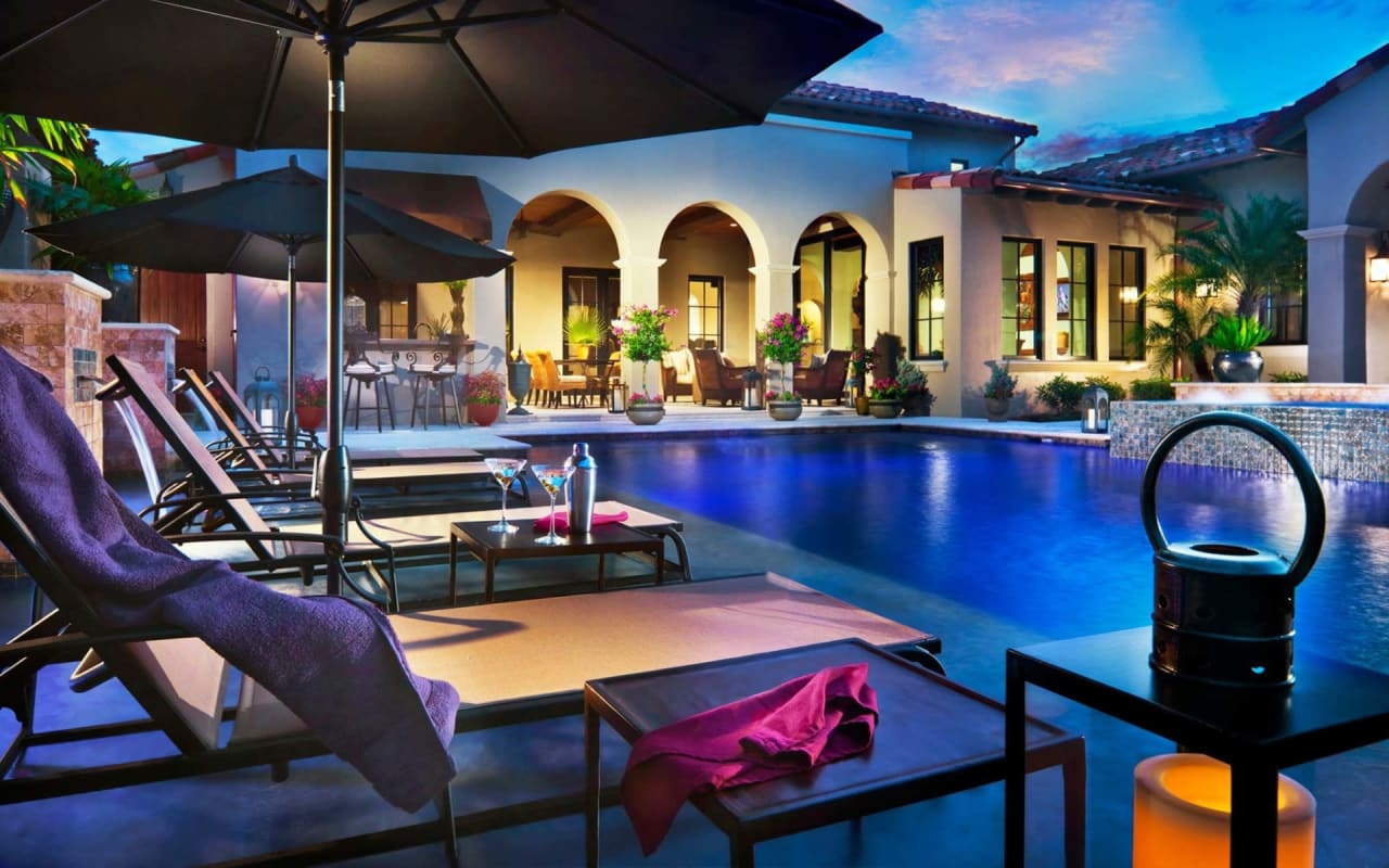 About Us Upwell Realty