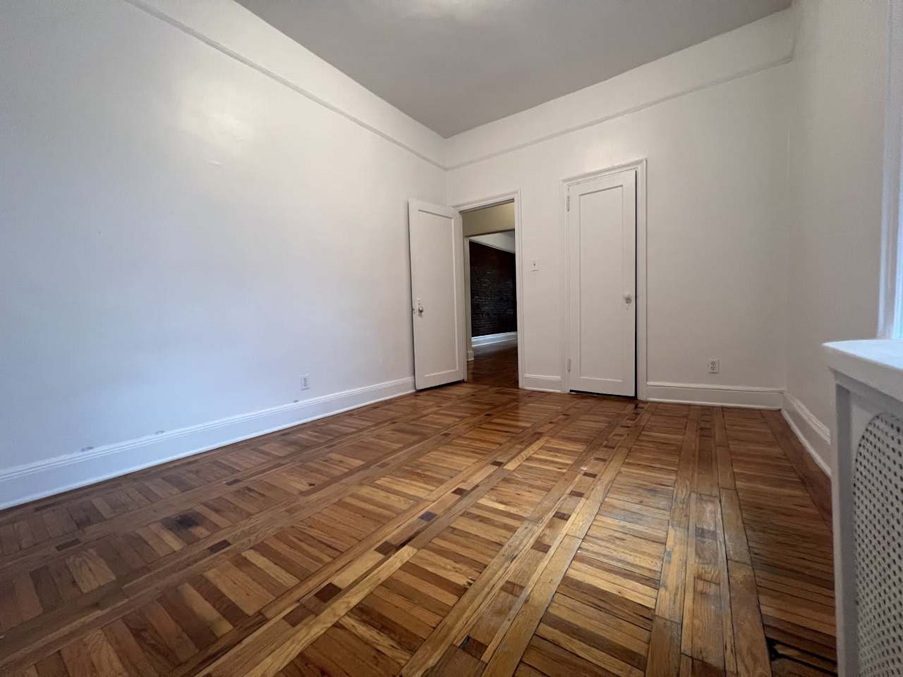 West 153rd Street