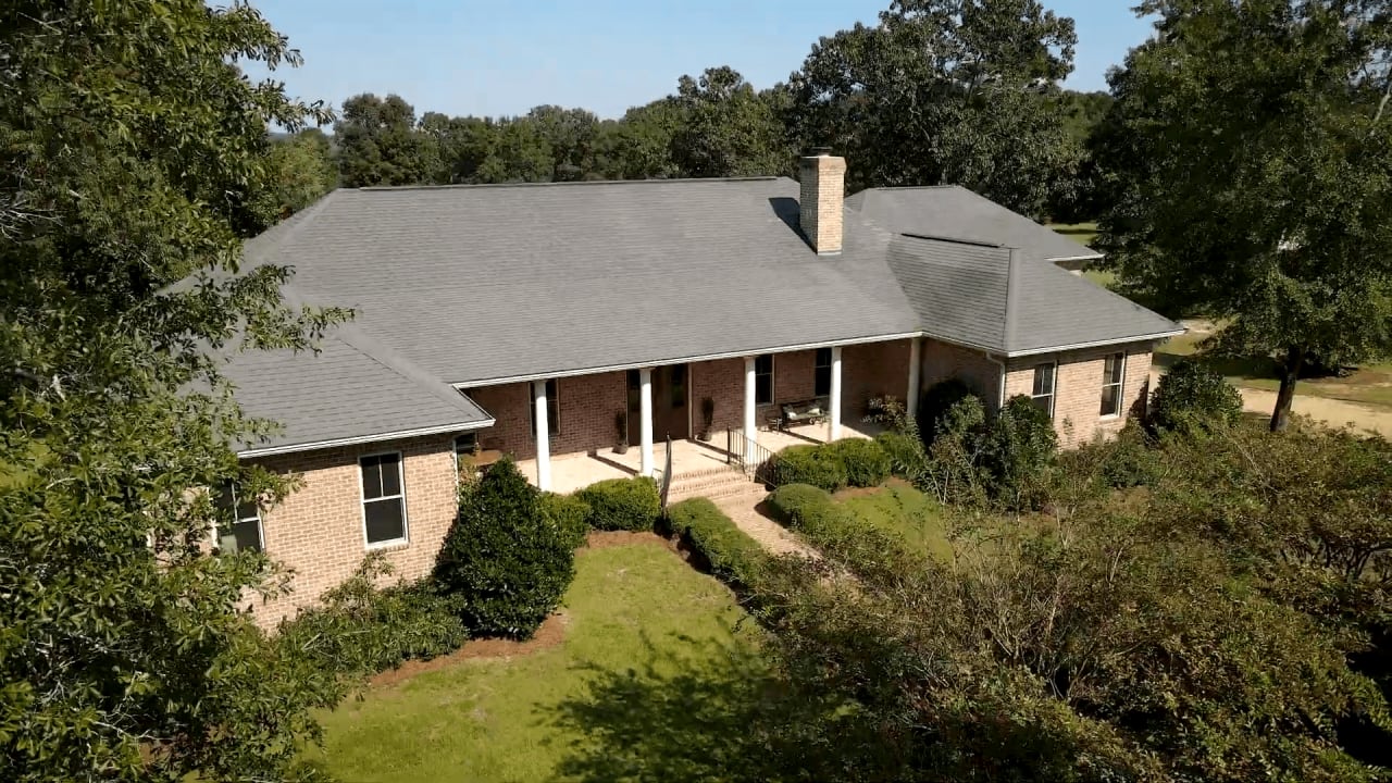 772 Montmorenici Road in Aiken, SC