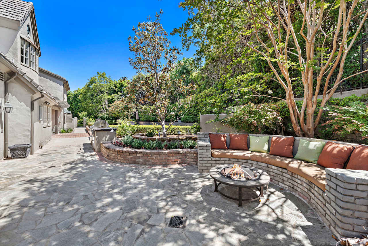 Lemon Heights Manor Canaday Group Orange County Luxury Home Specialists