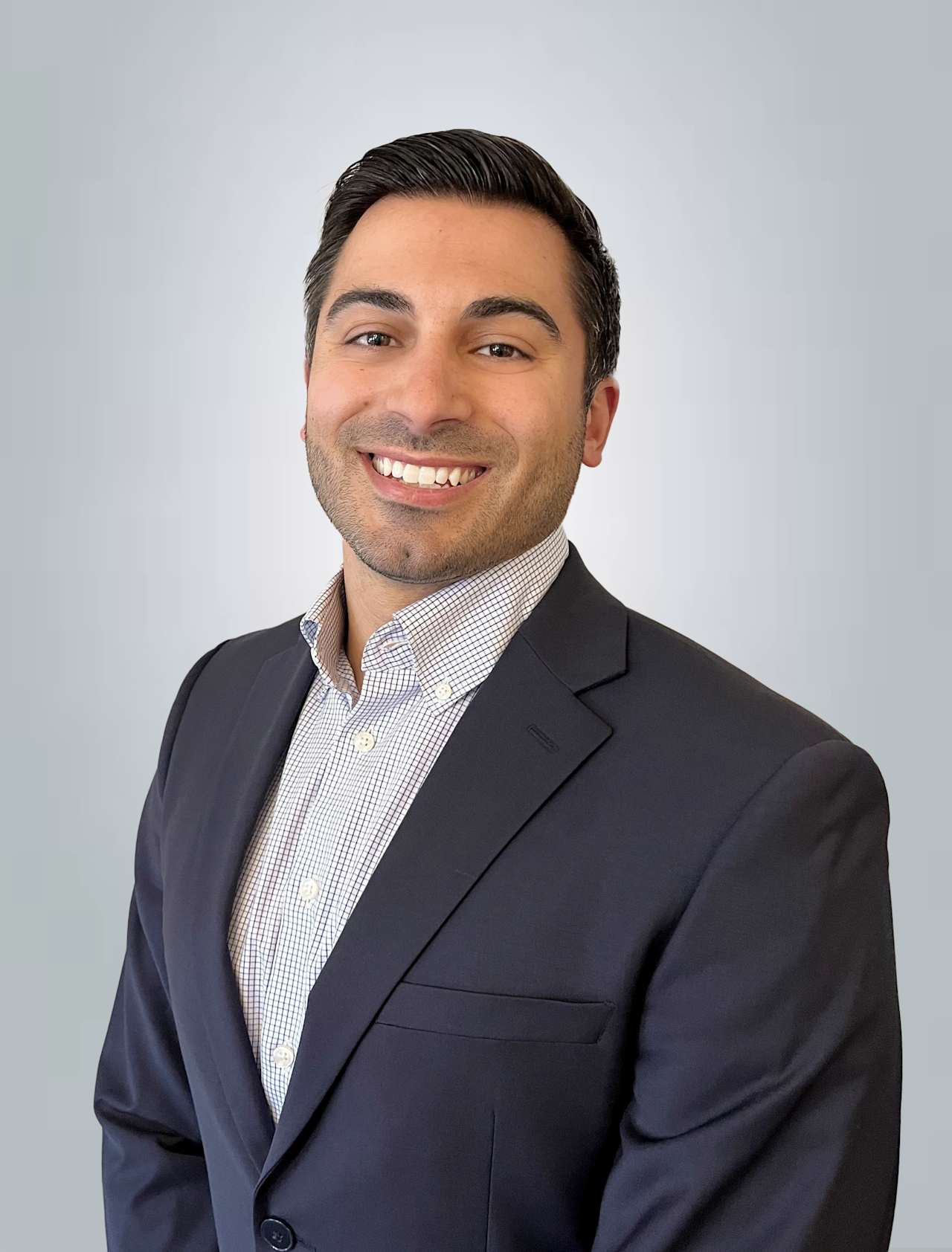 Meet the Team RE/MAX Heritage