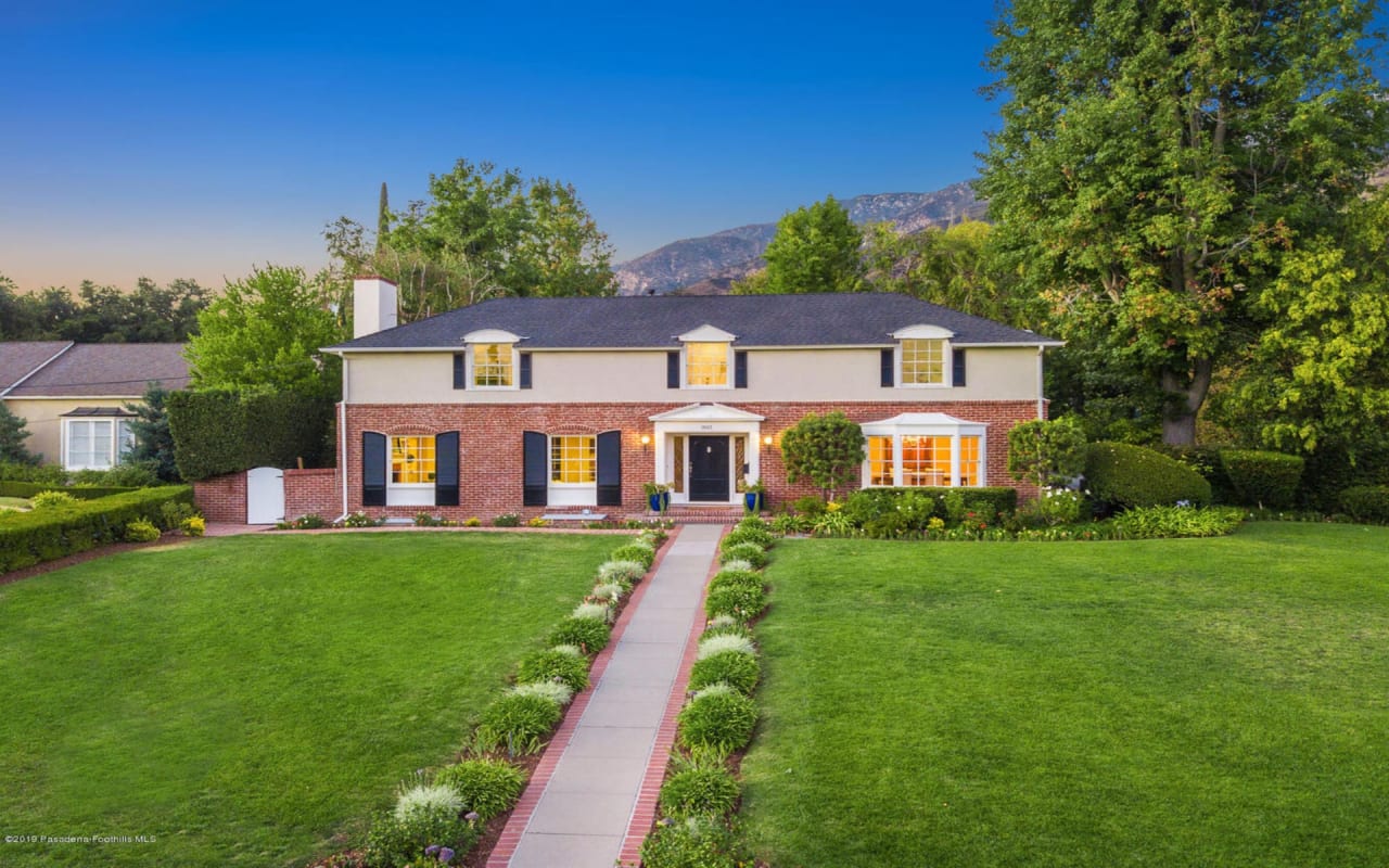 Altadena Real Estate Homes for Sale in Altadena, CA Haynes Group