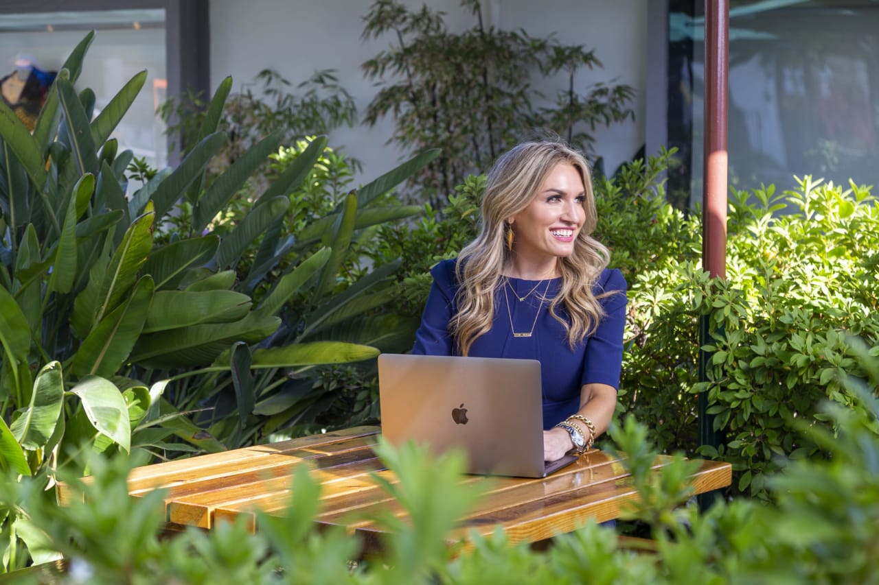 Shelton Wilder Group Los Angeles Real Estate Agents