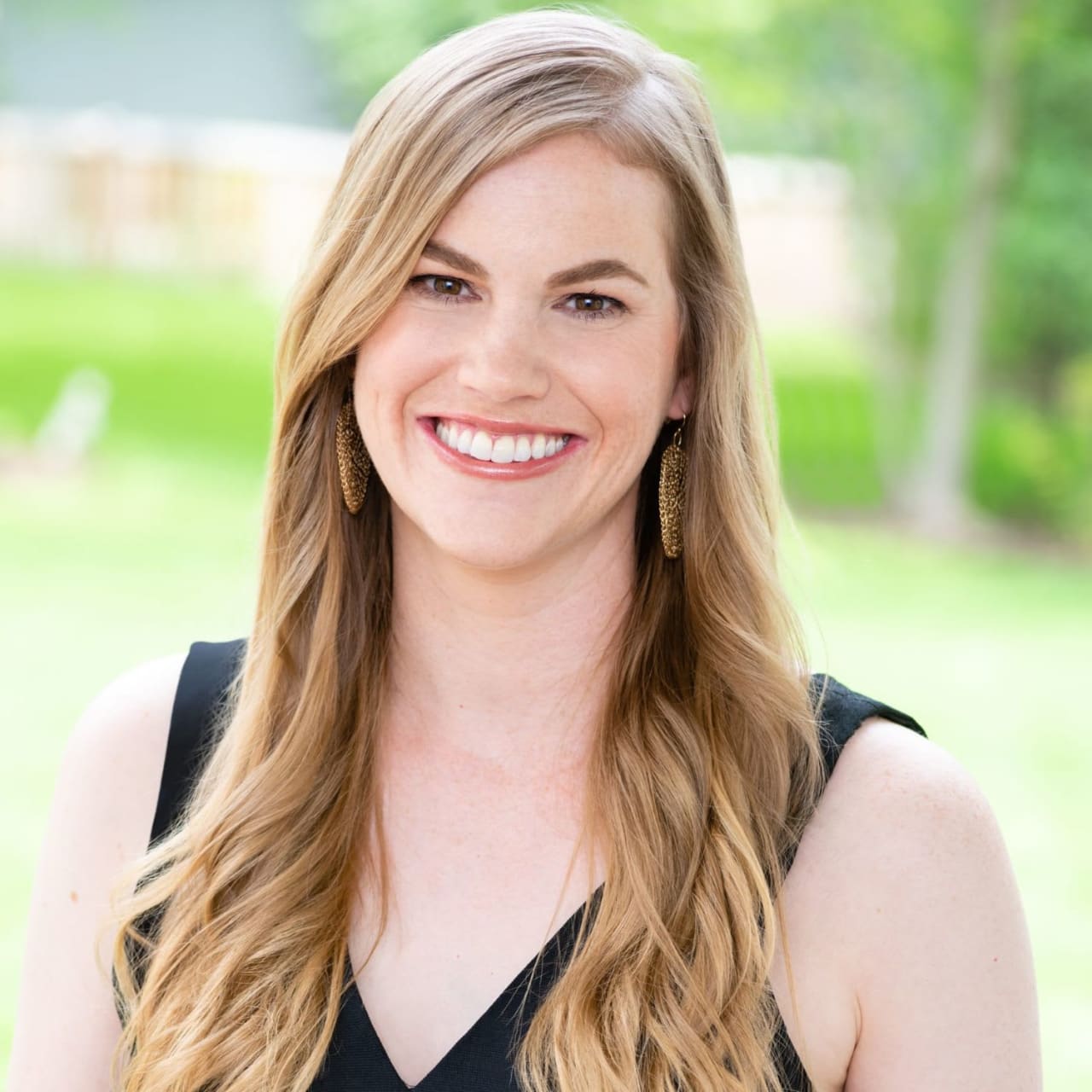 Lake Forest Chicago Real Estate The Dawn McKenna Group