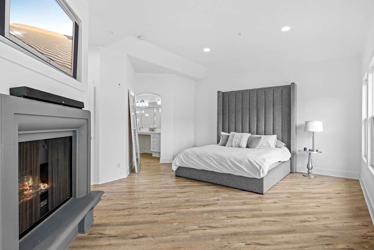 Marbella Country Club Canaday Group Orange County Luxury Home