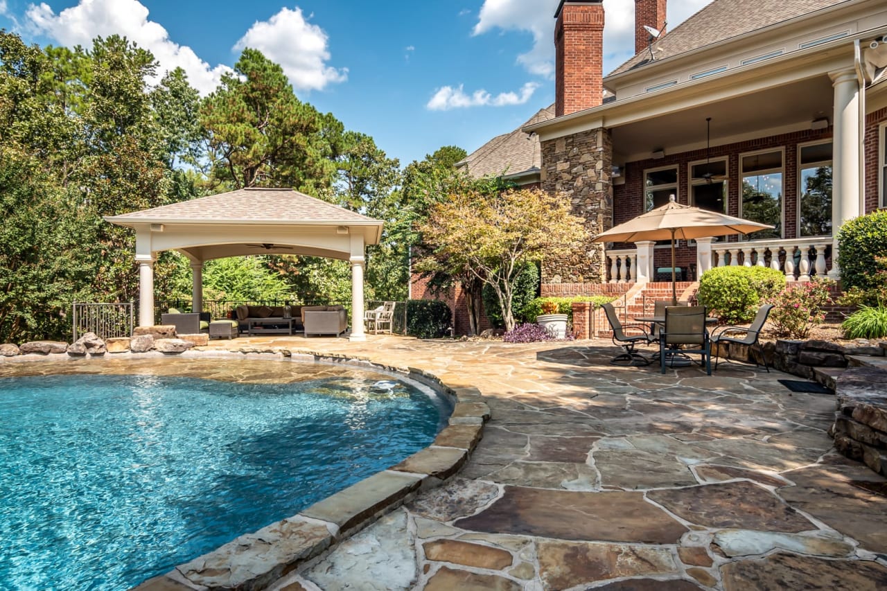 2 Valley Crest Court Jon Underhill Real Estate