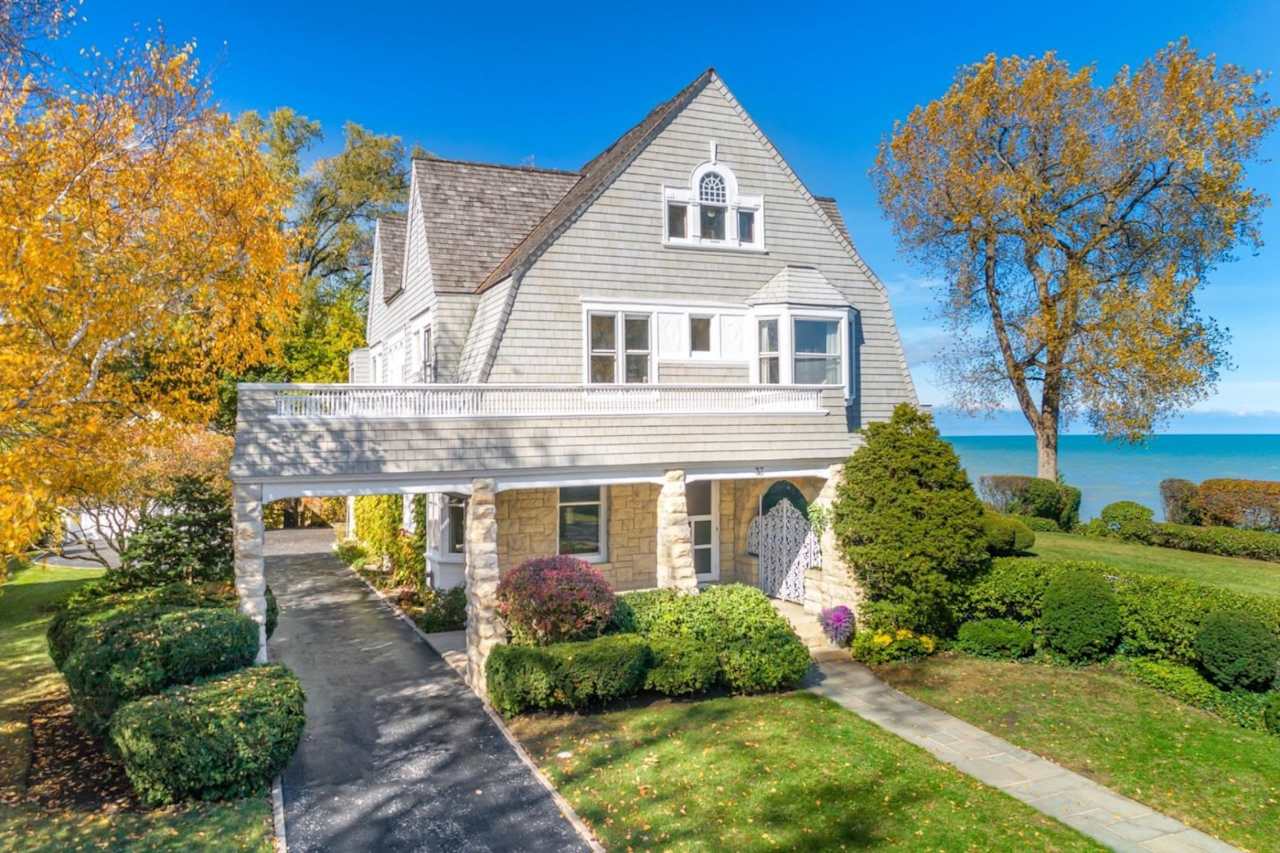 FirstTime Home Buyer in the North Shore 4 Things to Know Jena Radnay