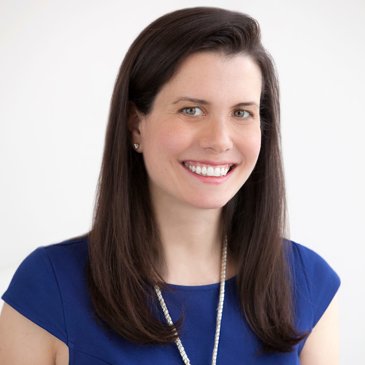 About Amanda Field Jordan The Field New York Real Estate Team