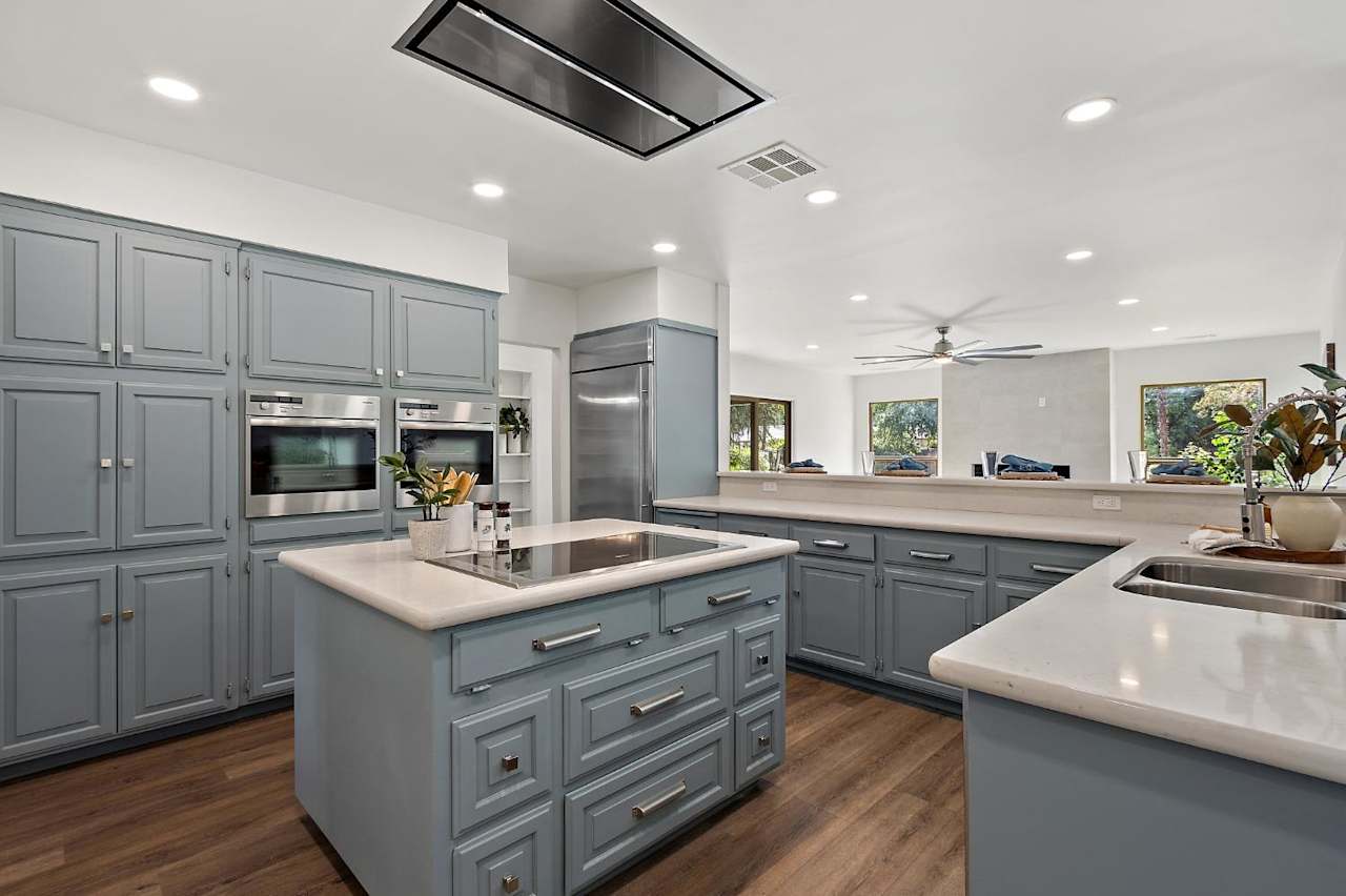 Fresno realtor for Van Ness Extension, Van Ness Extension home for sale