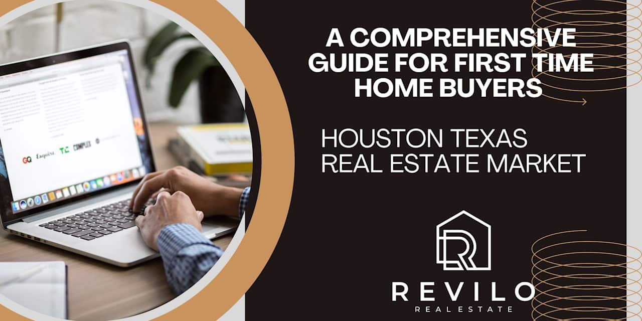 Unlocking the Value of New Homes in Houston: A Comprehensive Guide for Discerning Homebuyers