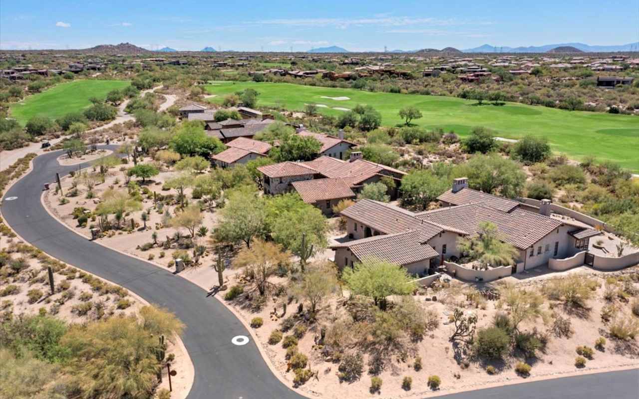 Neighborhoods Matheson Real Estate Team