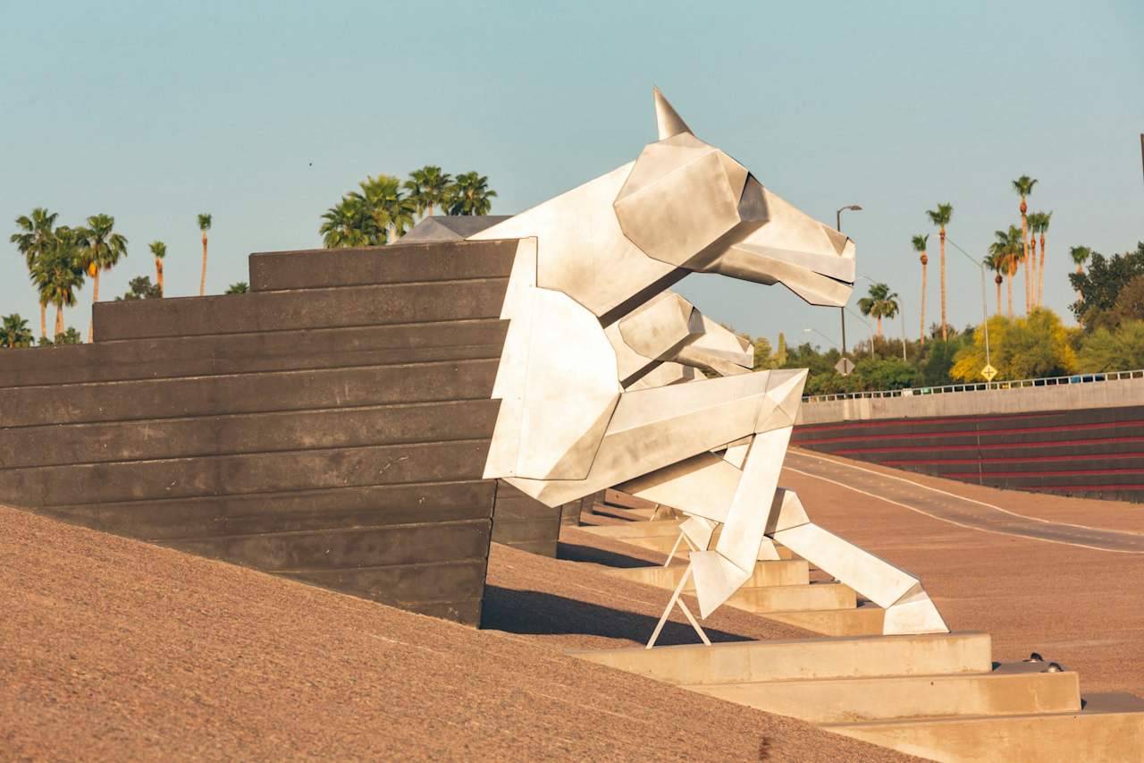 Greystone Development | Scottsdale Luxury Home Construction