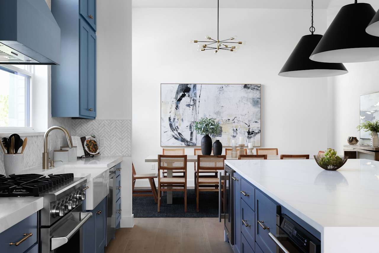 Lakefront Drive Lago Vista, TX 78645 Home for Sale