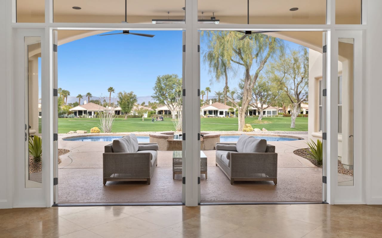 The Latest Trends In The La Quinta Real Estate Market Blog Mary Golding