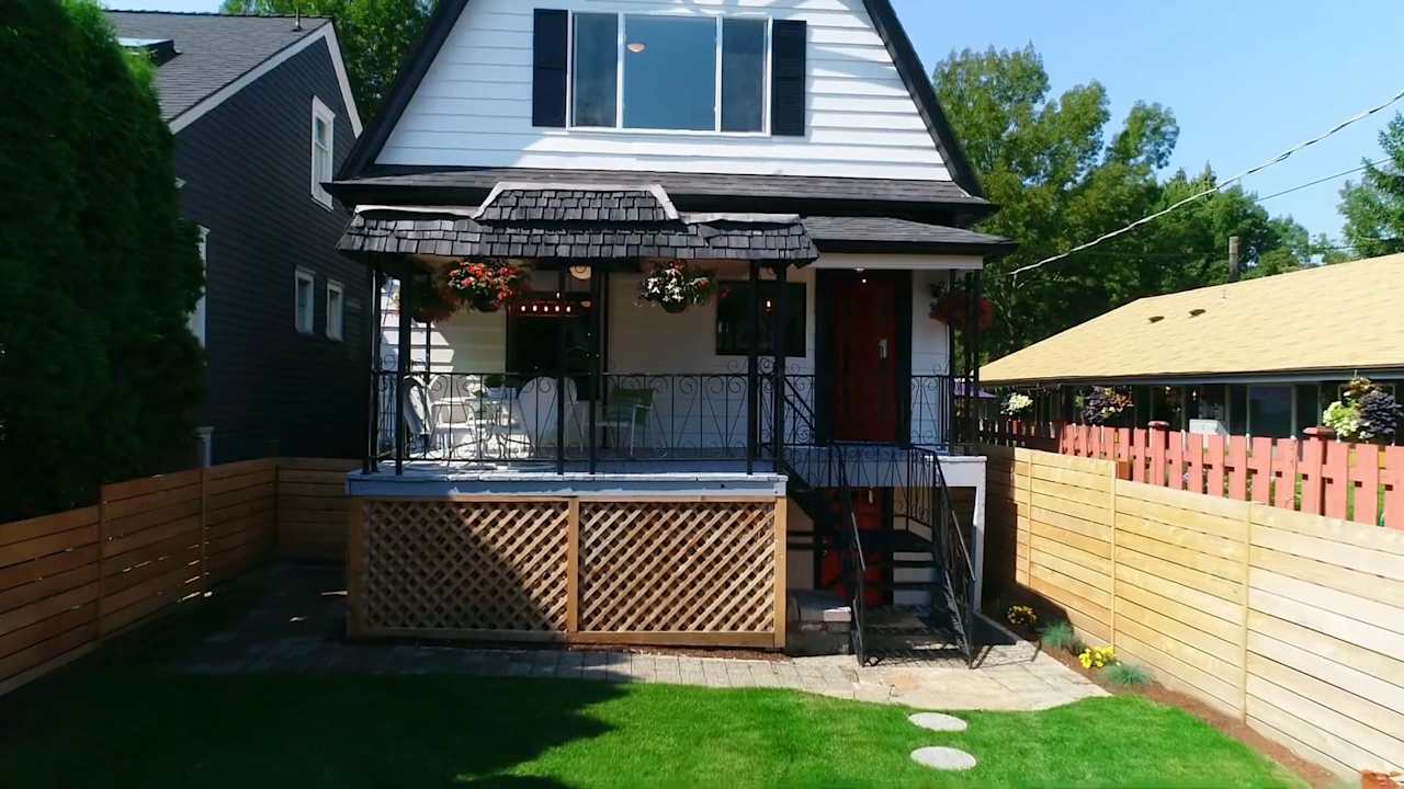 1812 6th Ave W, Seattle, WA