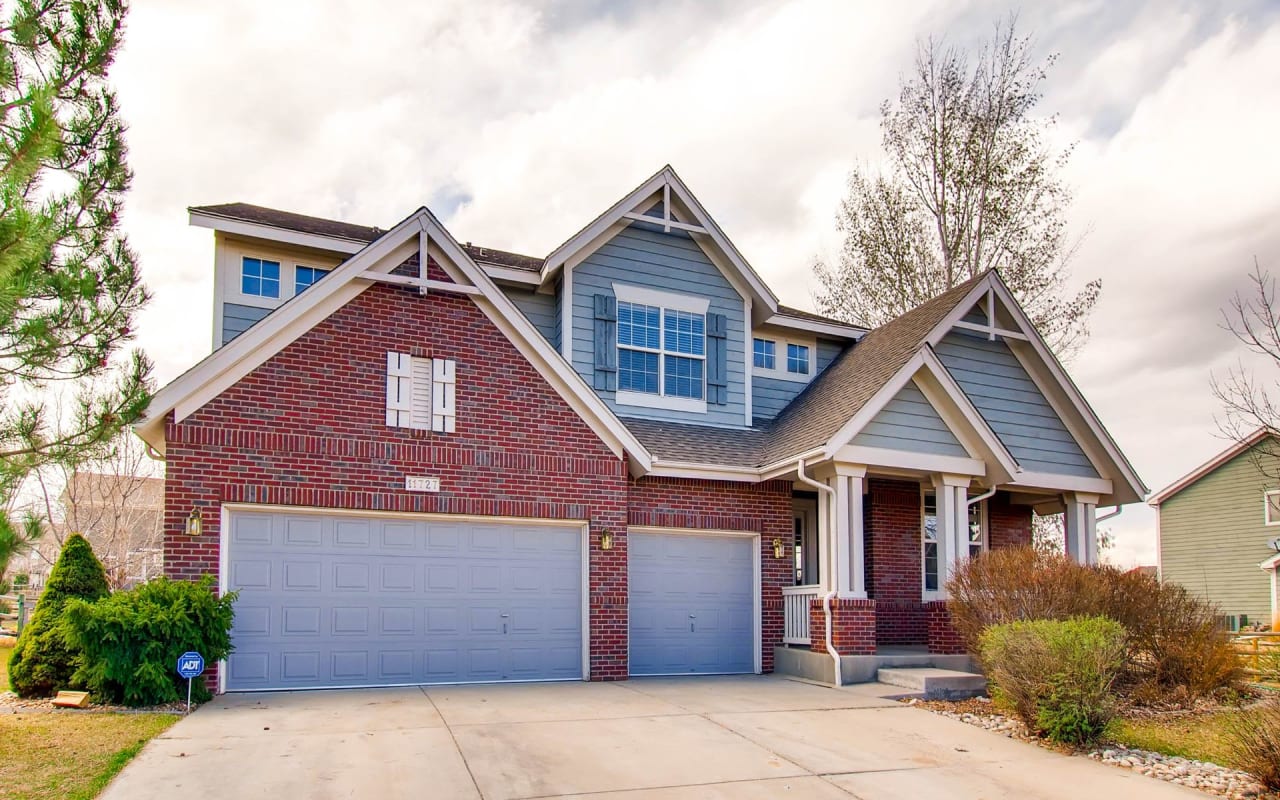 Mayer Team Longmont Real Estate Agents