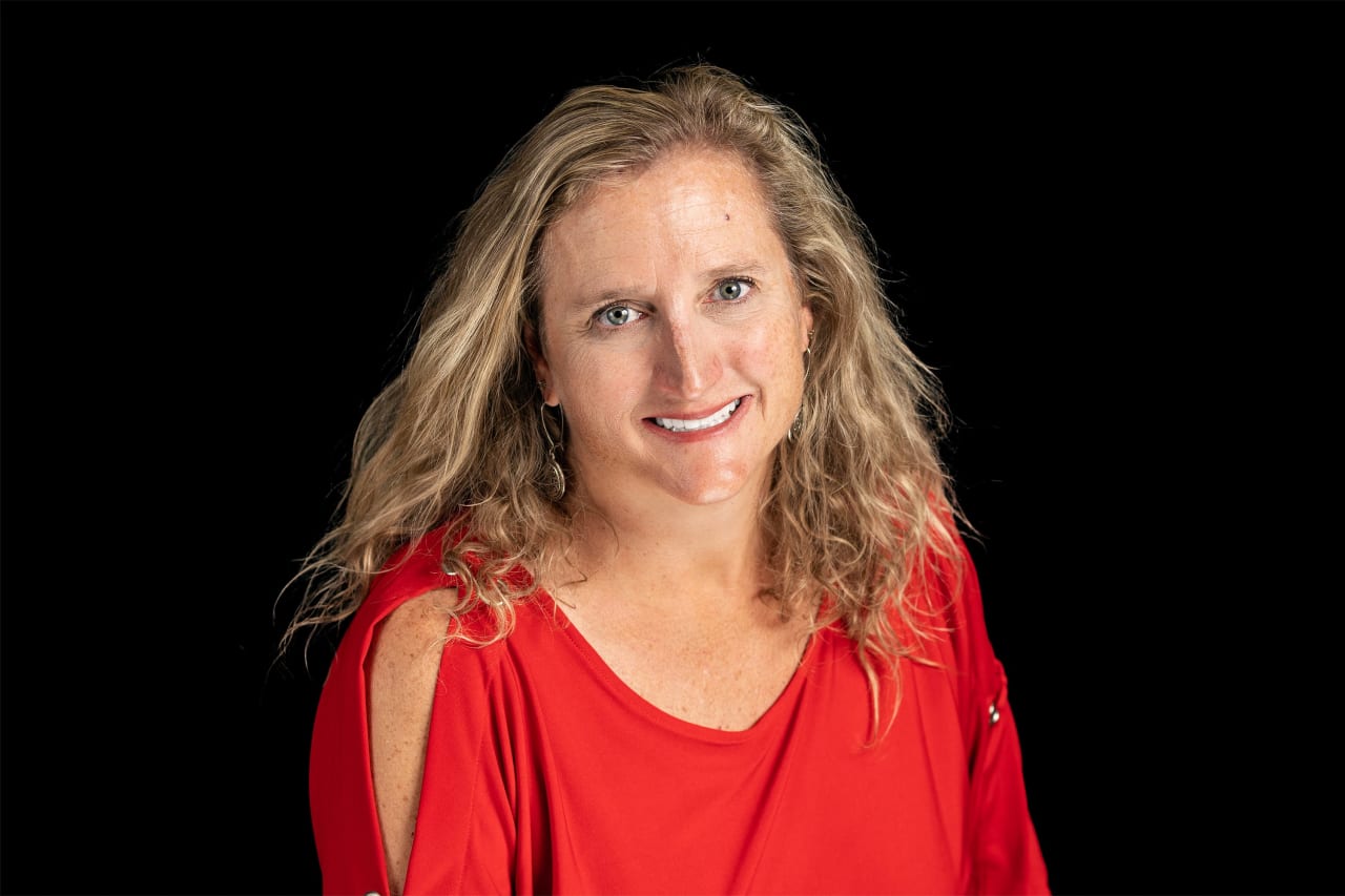 Why I volunteer for Associations of Realtors Blog Molly Eldridge Crested Butte Real Estate