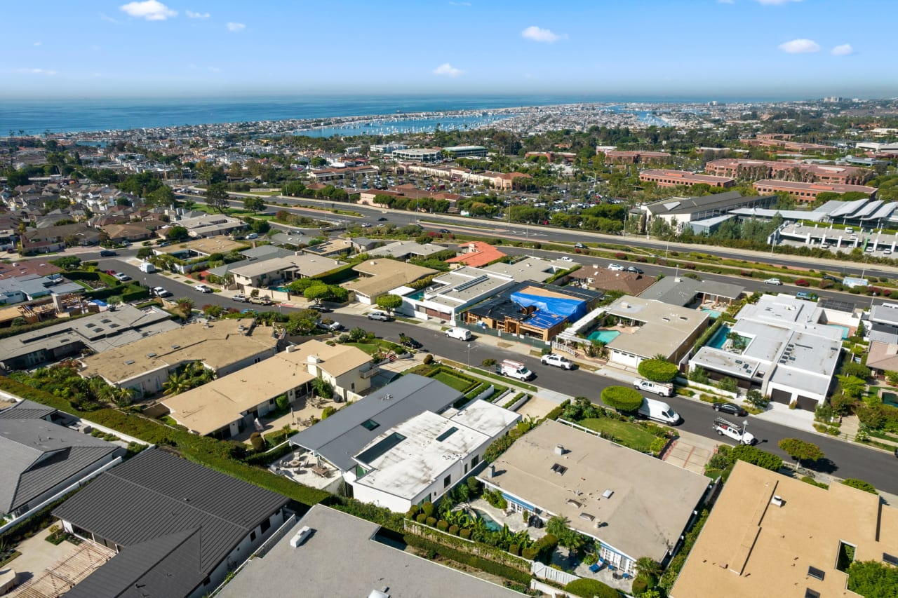 1106 Goldenrod Avenue Kenny Eggmann Orange County Real Estate Agent