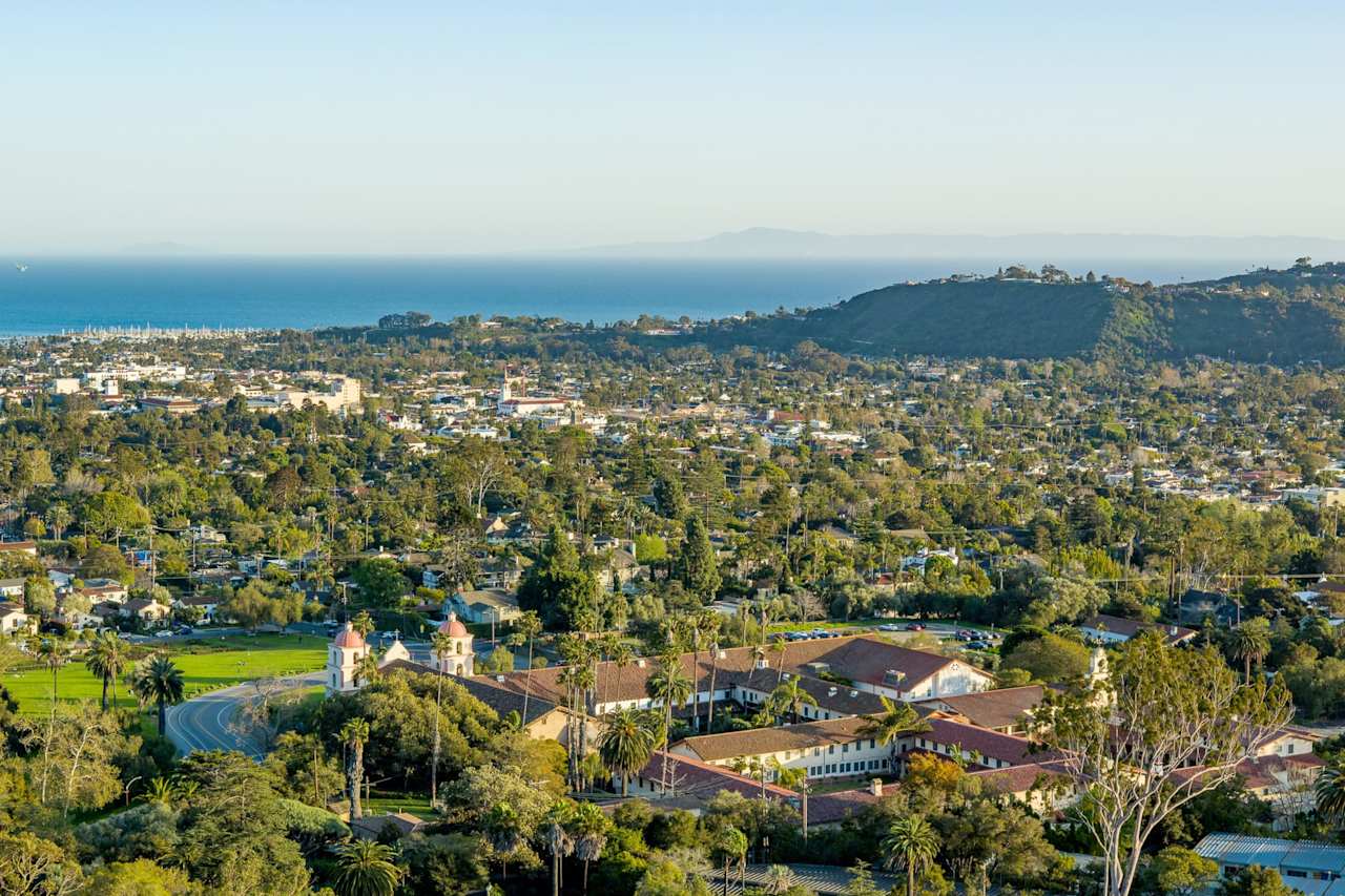 Alemann & Associates CA Real Estate Agents & Realtors