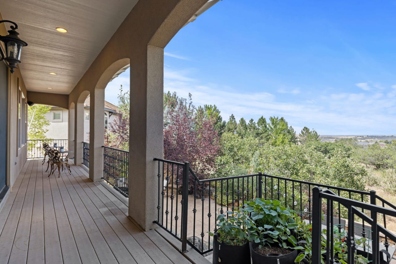 12464 Daniels Gate Drive Jessica Northrop Group, Compass Real