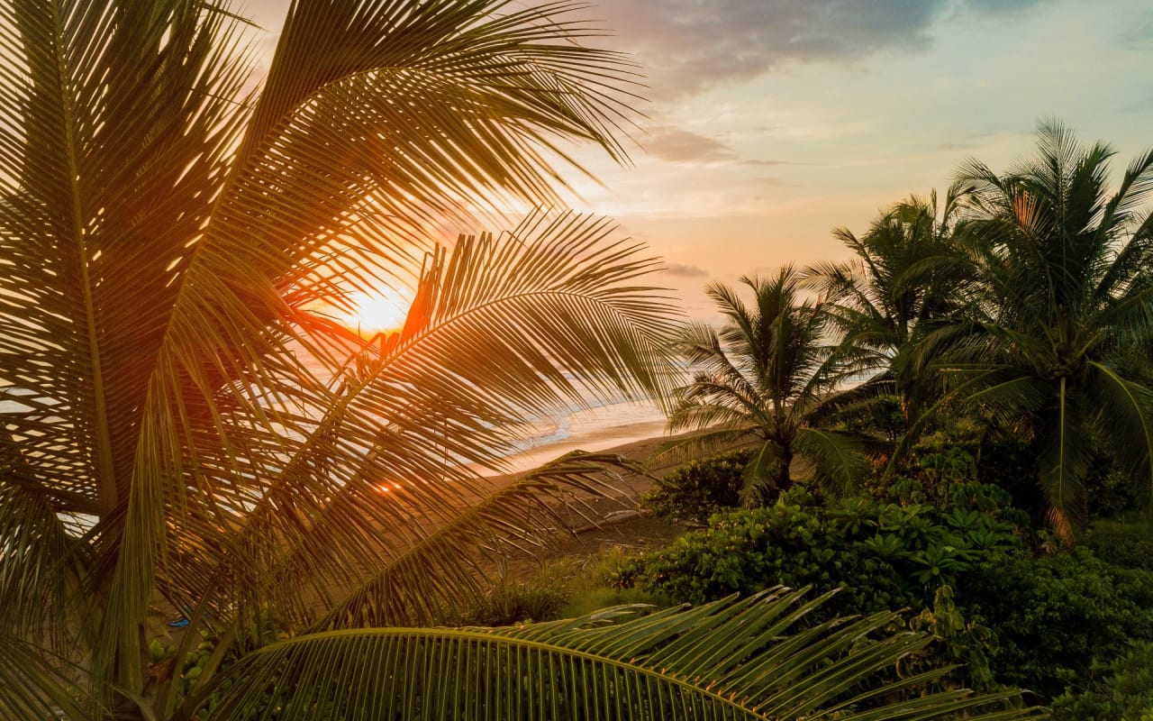 What to Consider When Moving to Costa Rica