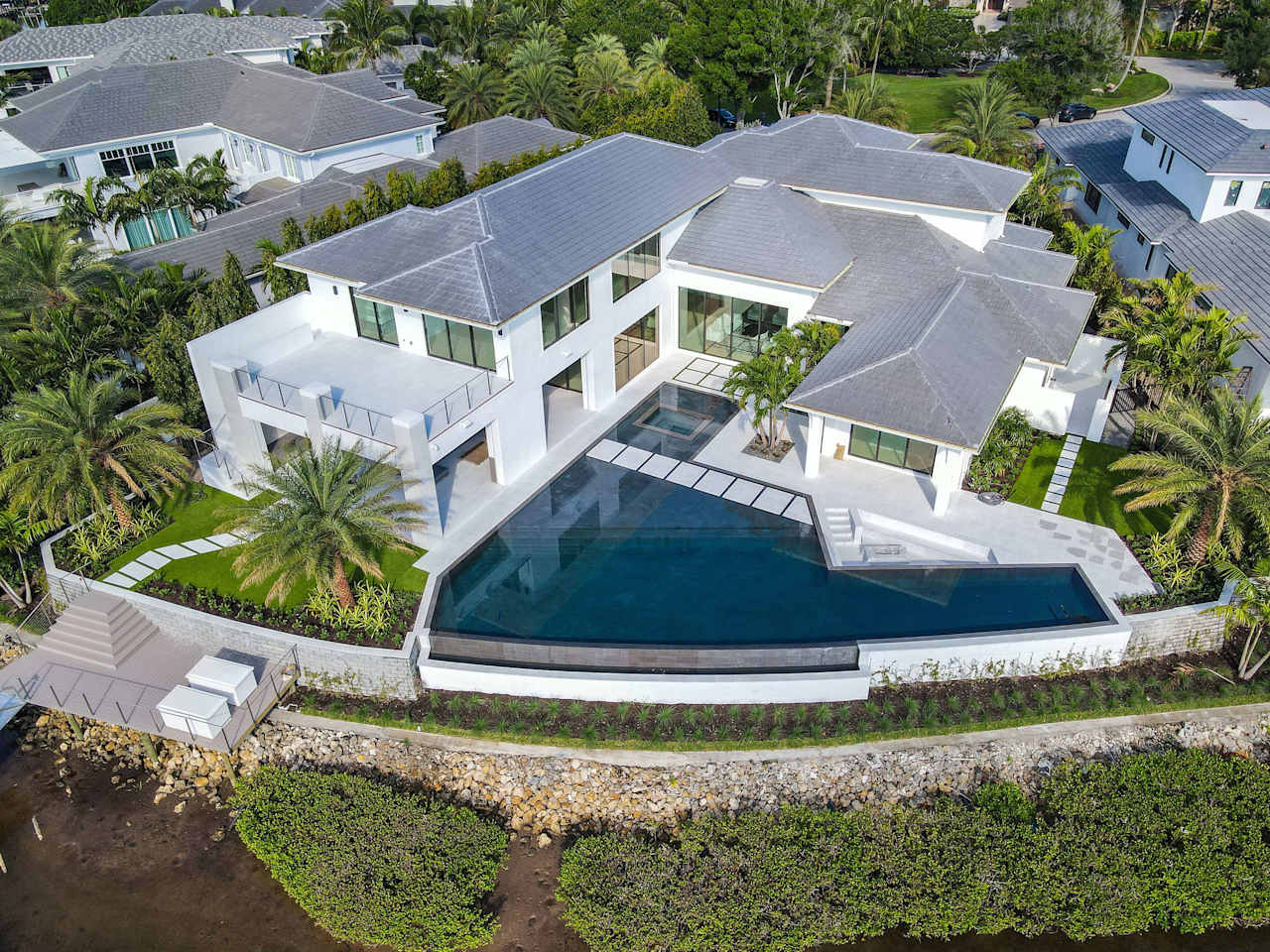 379 Eagle Drive