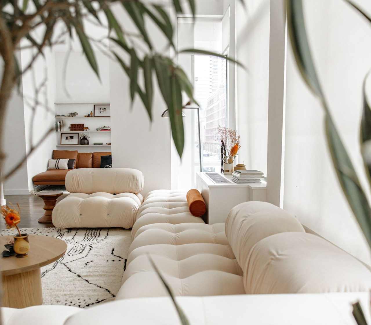 Cowanesque Lake Realty, LLC PA & NY Real Estate