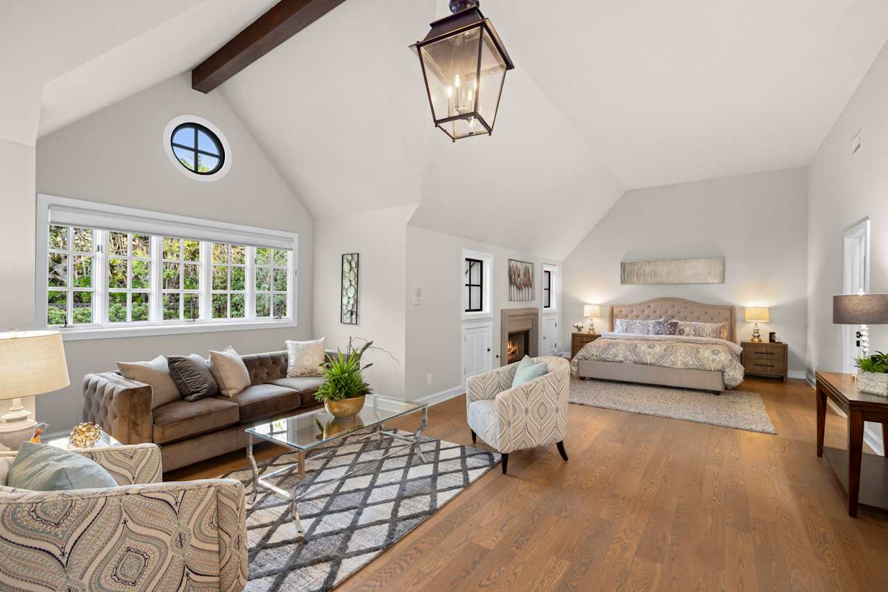 Lemon Heights Manor Canaday Group Orange County Luxury Home Specialists