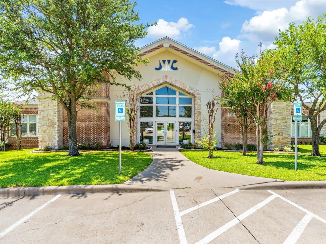 425 E Southlake Blvd Southlake, TX 76092 Commercial Dallas Fort