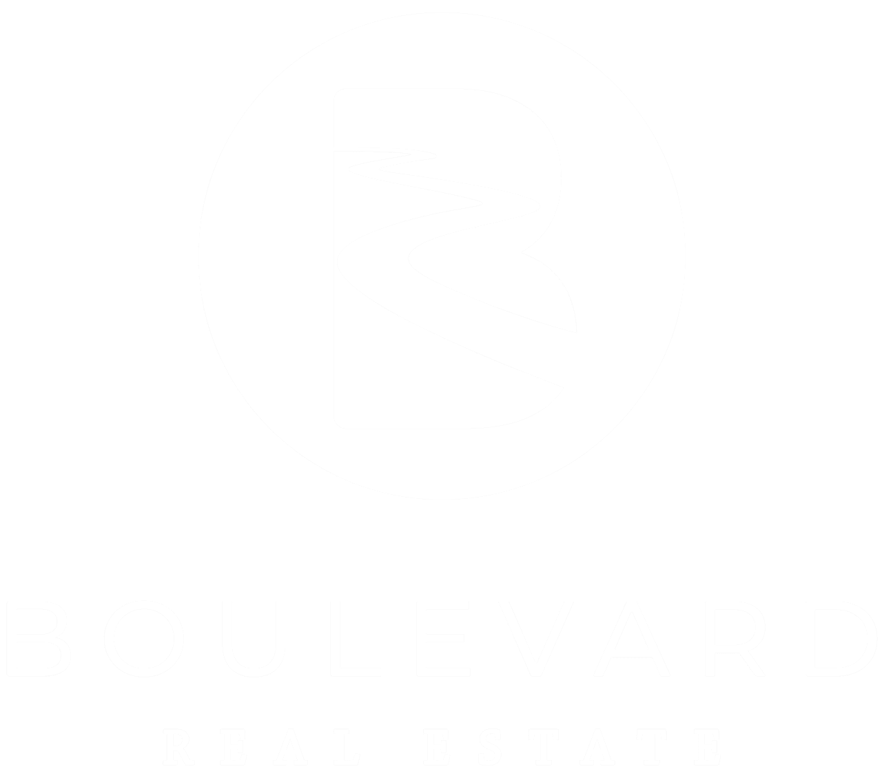 Homeowner s Remodel Guide Boulevard Real Estate