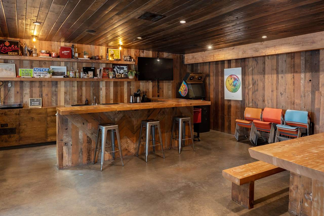 3650 Eagle Rock Boulevard