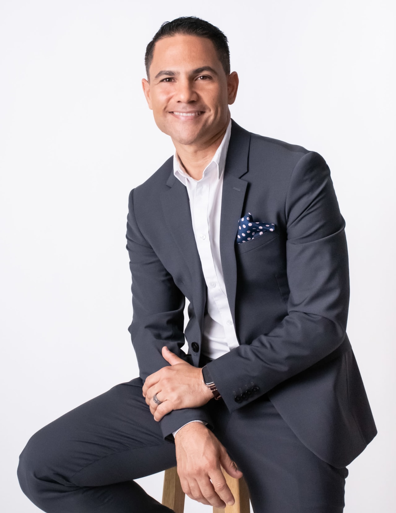 OCEANFRONT BEACHFRONT REAL ESTATE PUERTO RICO