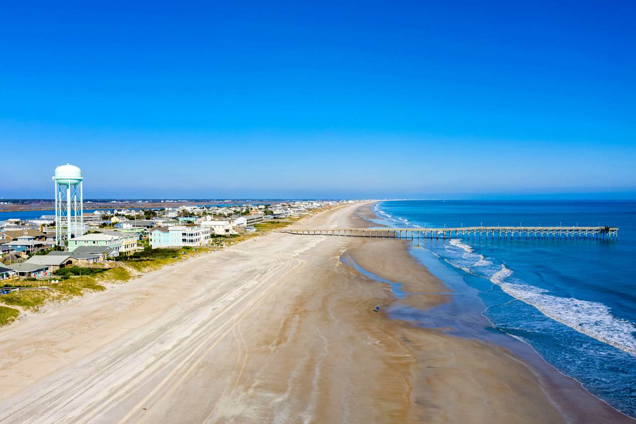 Meet the Team Better Homes and Gardens Real Estate Treasure North