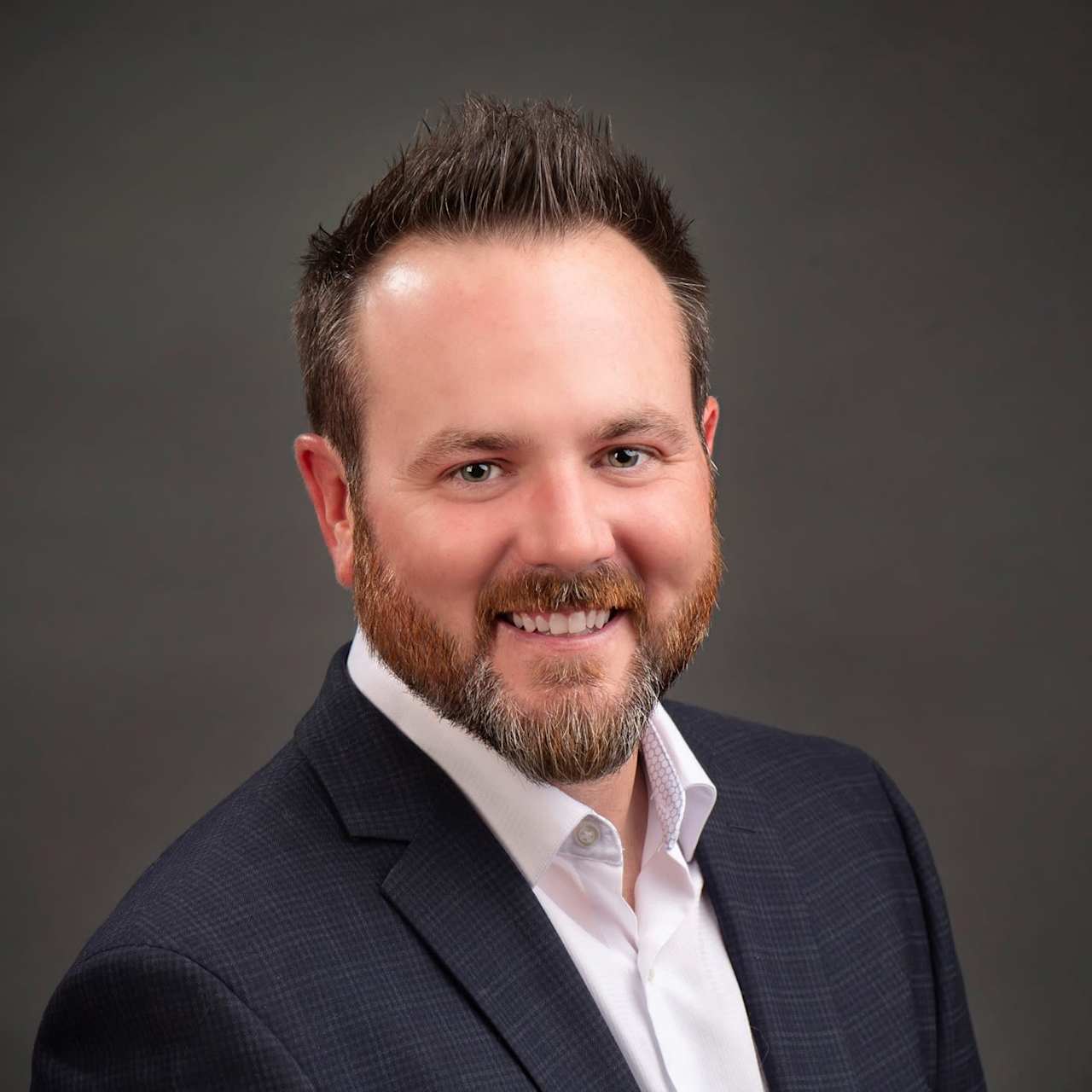 Meet Sturdy Real Estate Missouri Real Estate Group