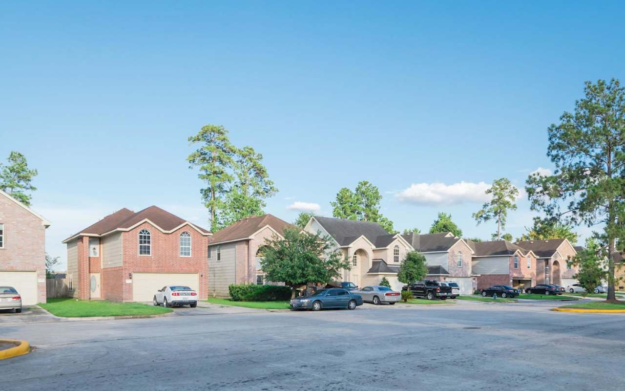 Search Properties in Granbury Top Ranked REALTORS®