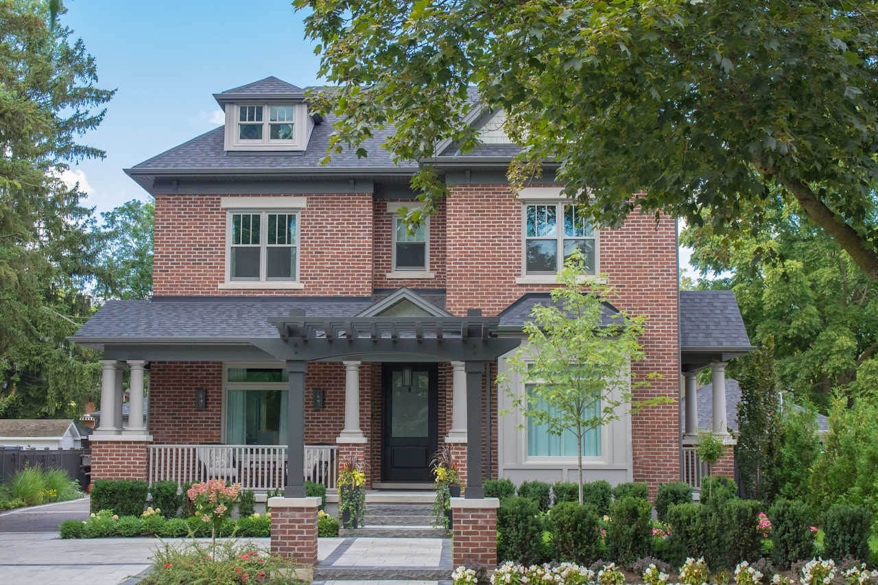 Off Market Listings