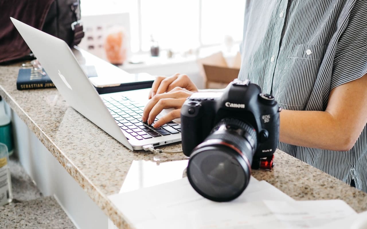 How to Get Your Home Ready for Professional Photographers