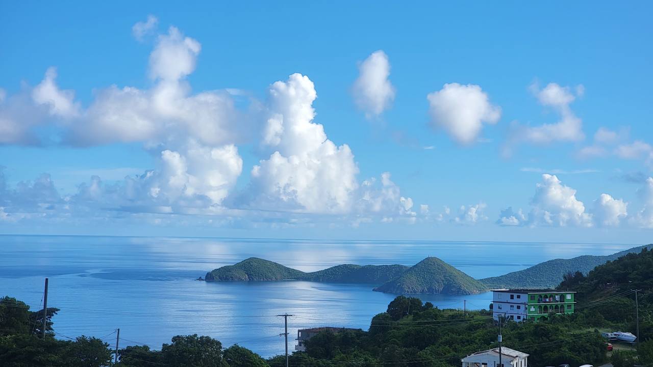 Commercial Property for Sale British Virgin Islands Real Estate Agents