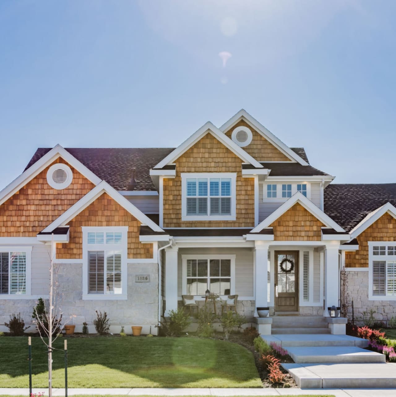 Livingston Real Estate | Neighborhood Guide | Michael Gabriel