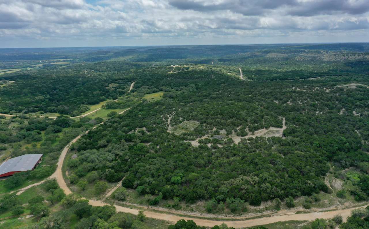 Ranches at Sentinel Peak | The Veritas Group