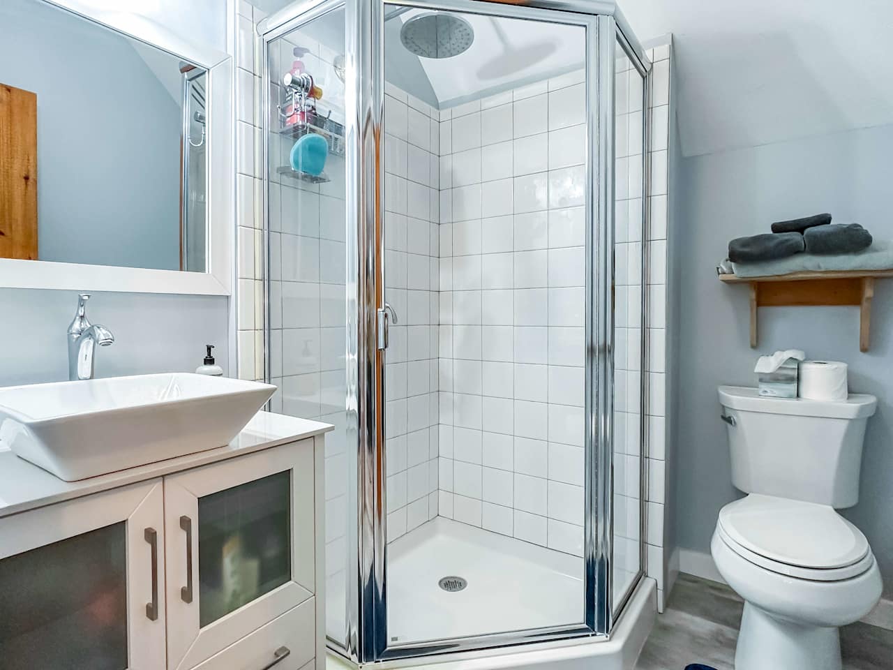 Stylish Apartment in Edgartown 1 Bed West Tisbury, MA 02568 The