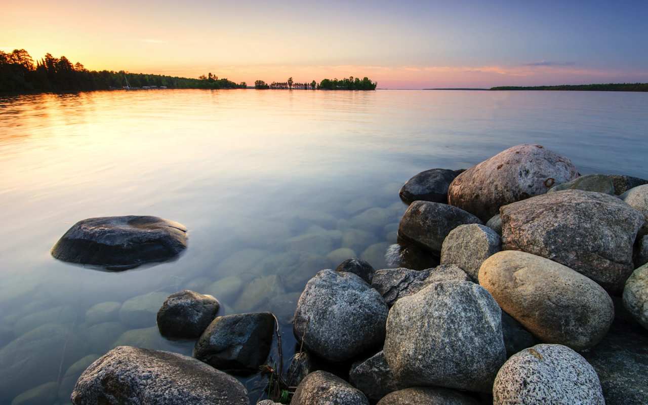 Monica Kaiser Detroit Lakes Real Estate