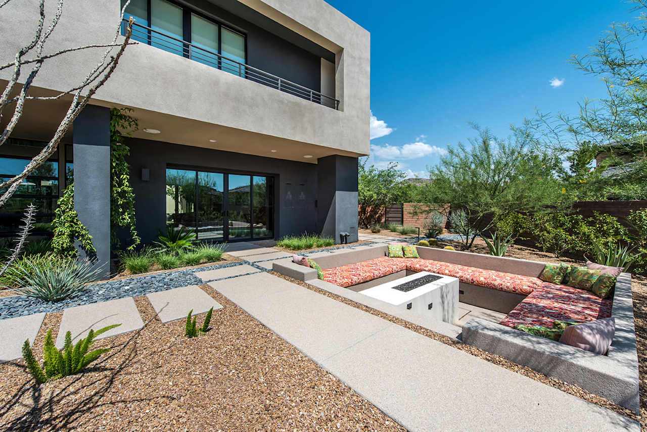 Gavin Ernstone | Las Vegas Luxury Real Estate Expert
