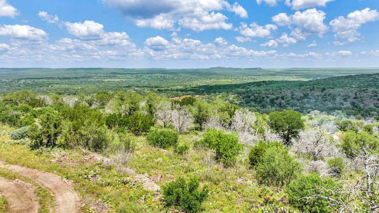 Photos and Video Gallery Veritas Group Austin Real Estate