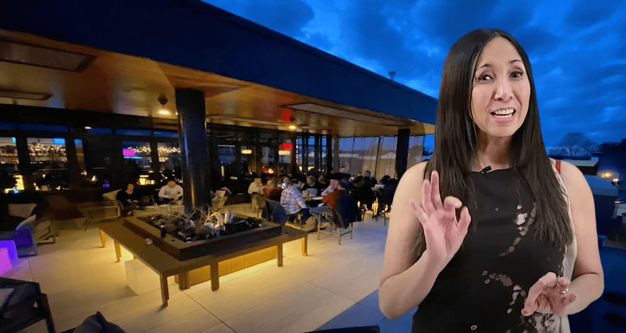 Exploring the Charms of Carmel, Indiana: A Hidden Gem in the Heartland ...